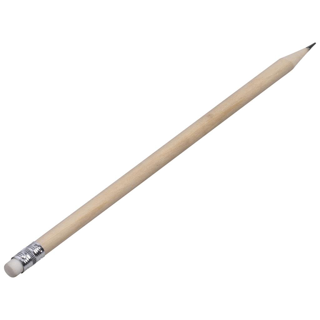 Wunderkind Pencil