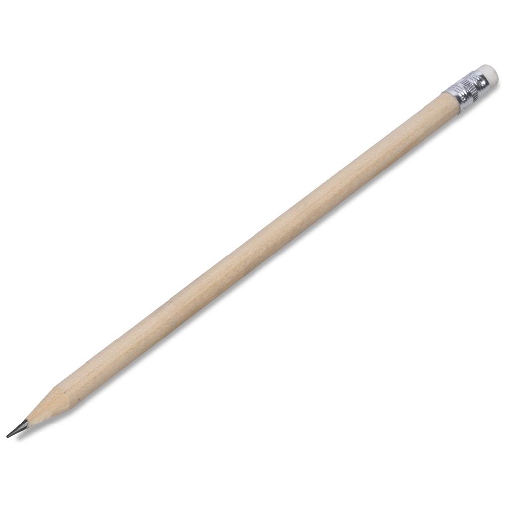 Wunderkind Pencil