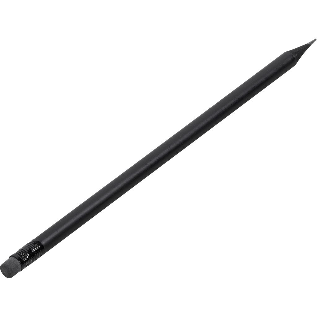 Whiz Pencil