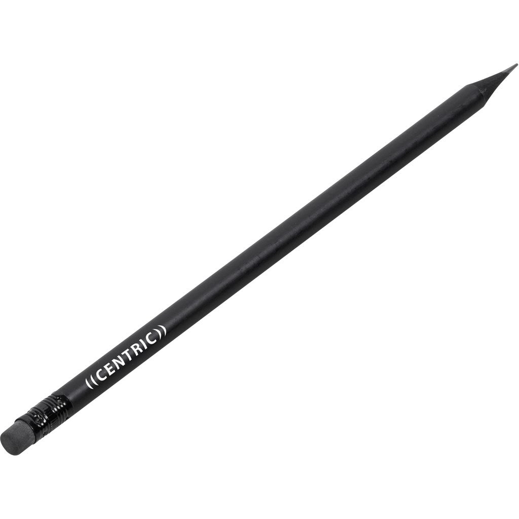 Whiz Pencil
