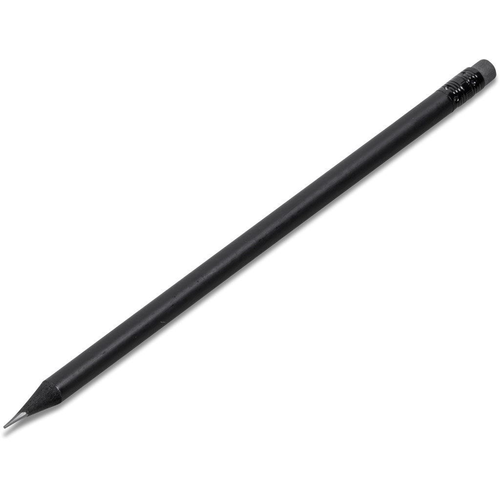 Whiz Pencil