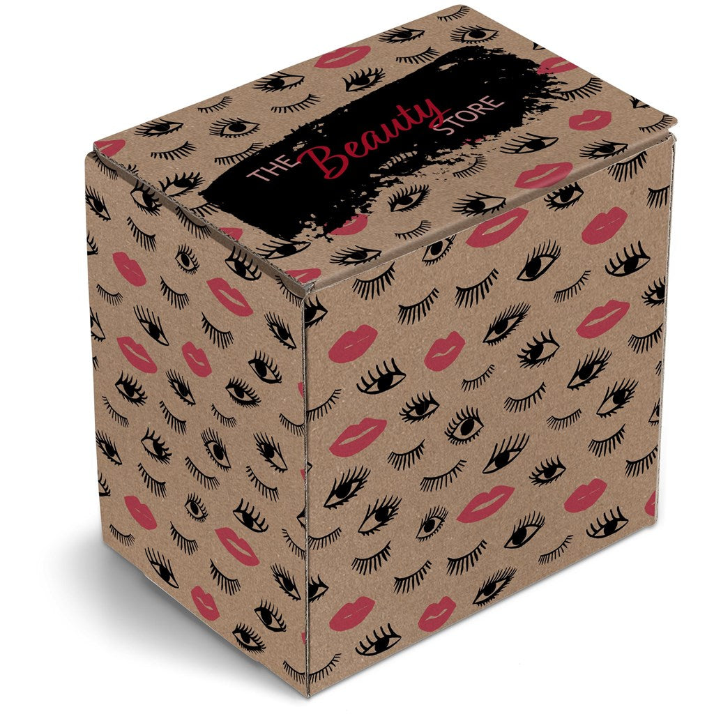 Bianca Digital Print Mug Gift Box