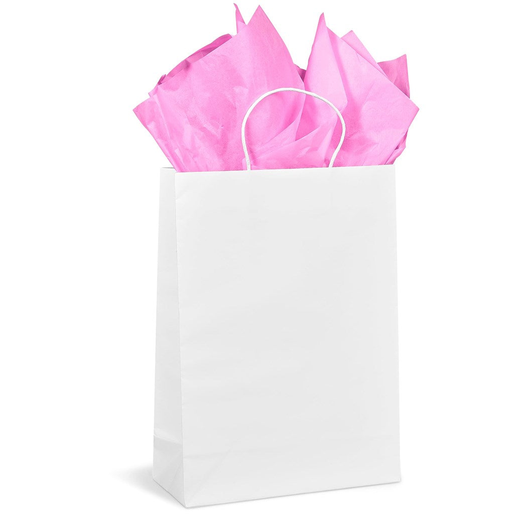 Artful Tissue Paper - Pack of 10 Sheets