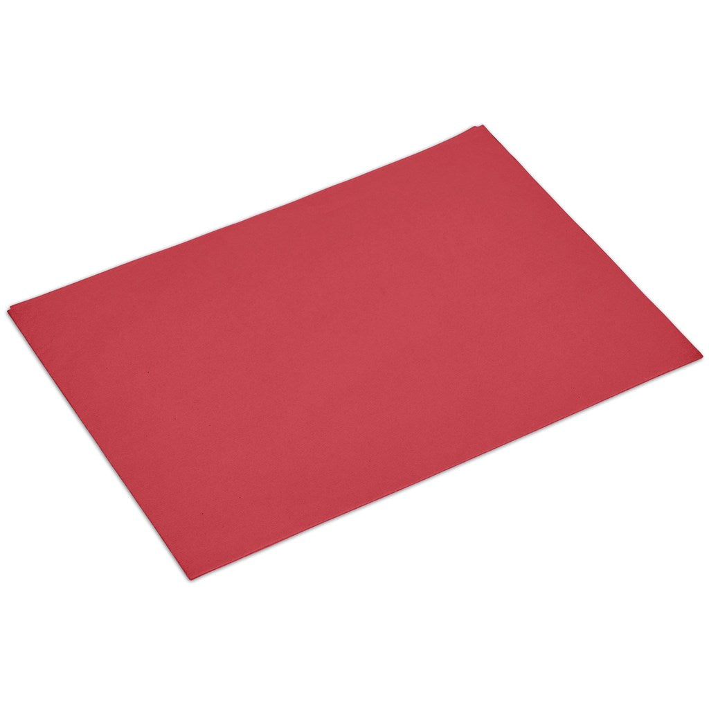 Artful Tissue Paper - Pack of 10 Sheets