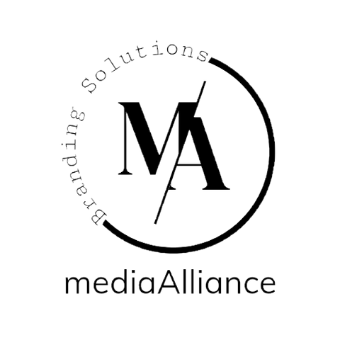 Media Alliance CT