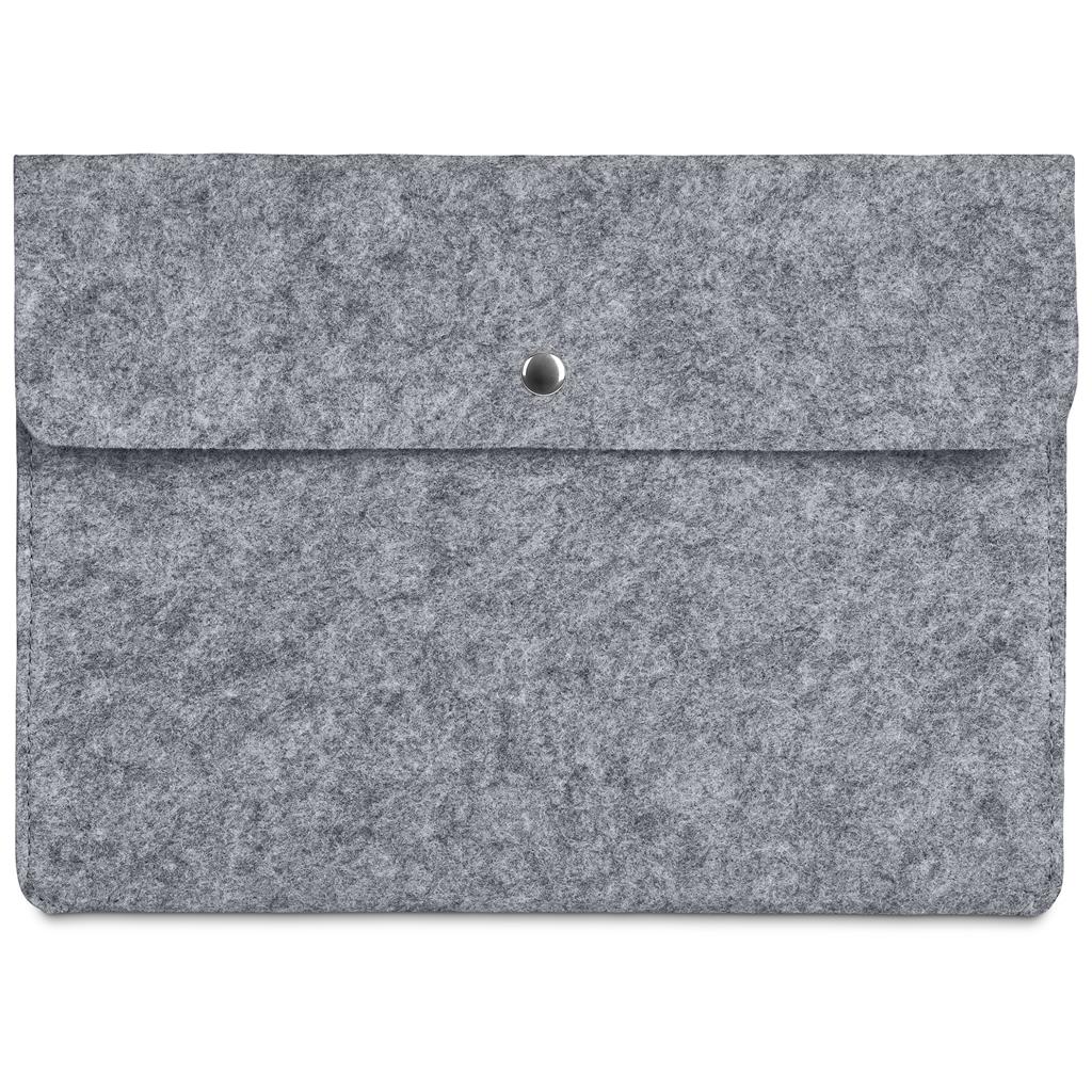 Hoppla Revo RPET Felt Document Holder