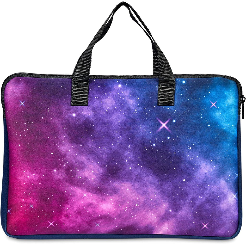 PPS Hoppla Plett Neoprene 13-inch Laptop Sleeve