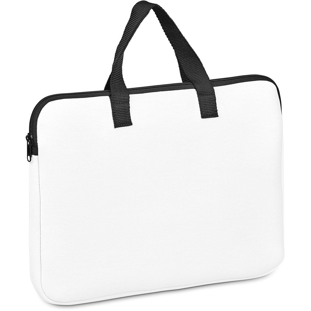 PPS Hoppla Plett Neoprene 13-inch Laptop Sleeve