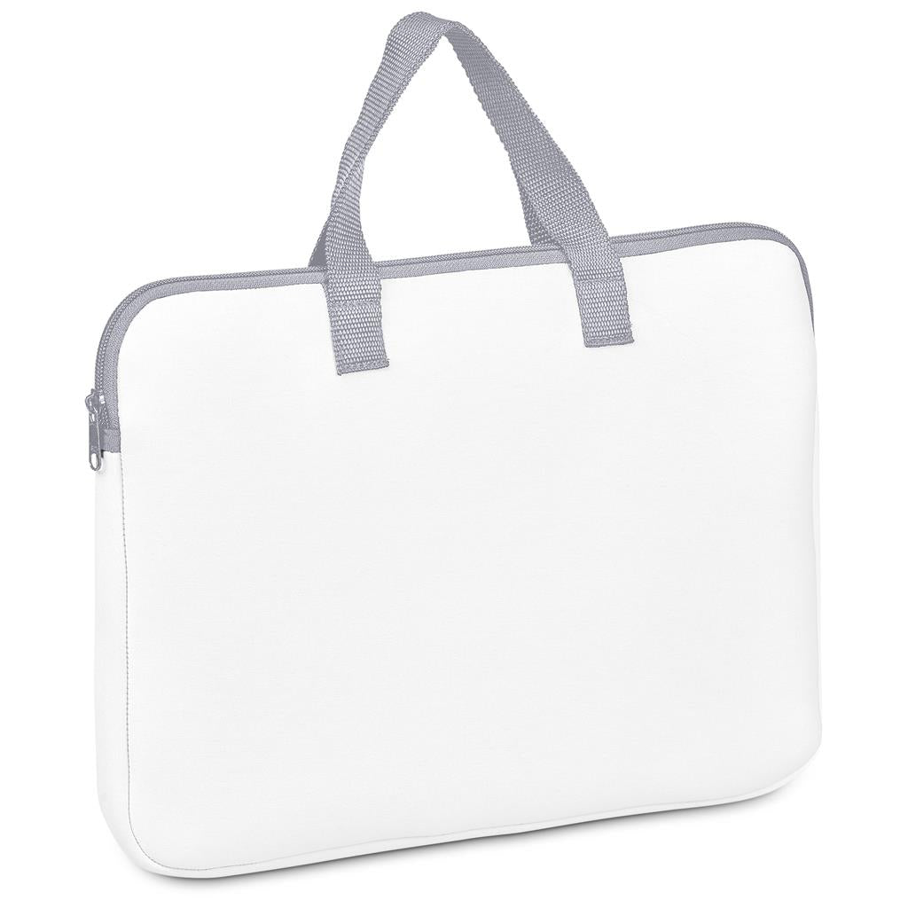 PPS Hoppla Plett Neoprene 13-inch Laptop Sleeve