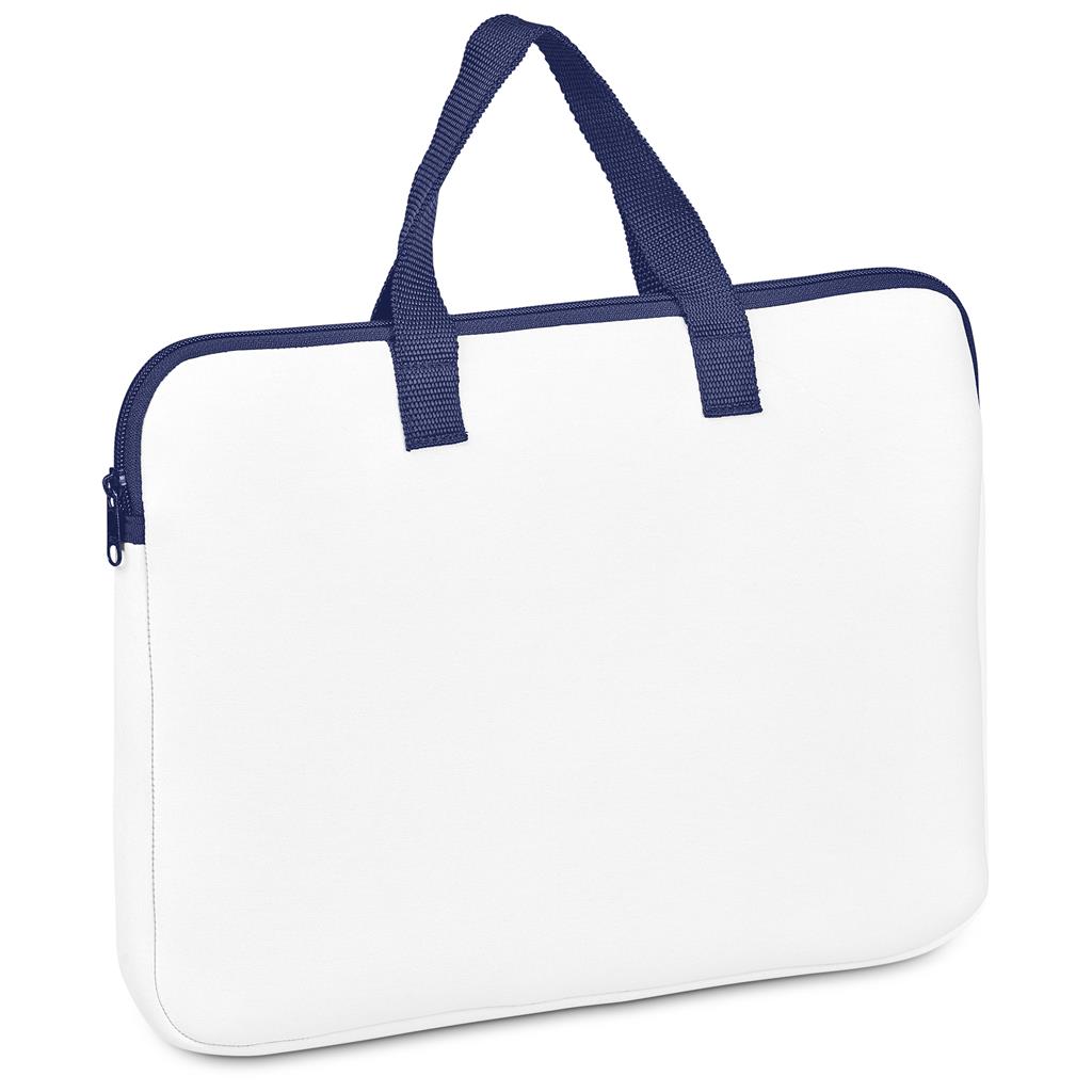PPS Hoppla Plett Neoprene 13-inch Laptop Sleeve