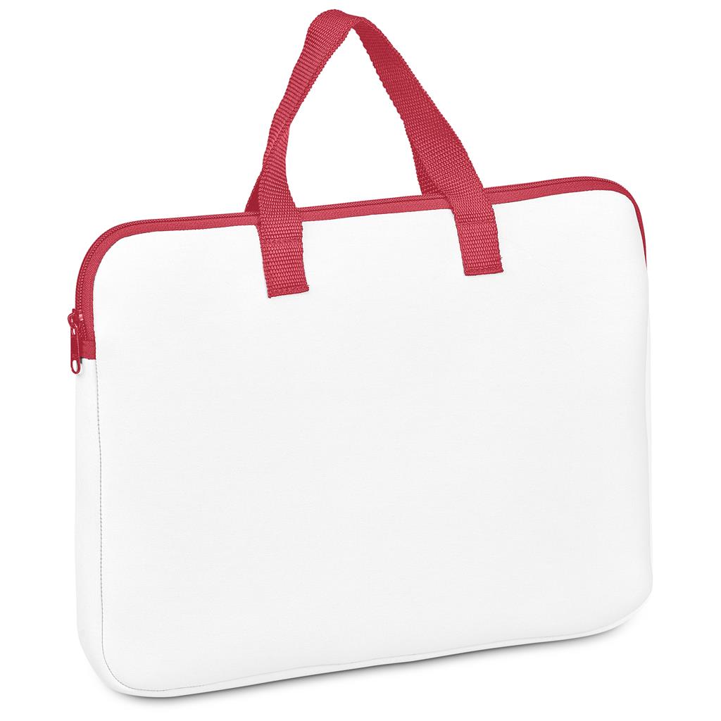 PPS Hoppla Plett Neoprene 13-inch Laptop Sleeve