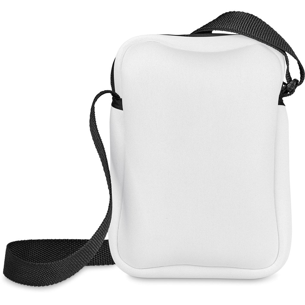 Pre-Production Sample Hoppla Satara Neoprene Large Cell Phone Pouch