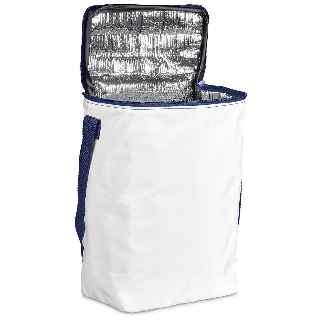 Pre-Production Sample Hoppla Chiller Cooler Bag - 16-Can