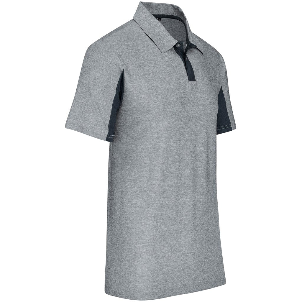 Mens Dorado Golf Shirt