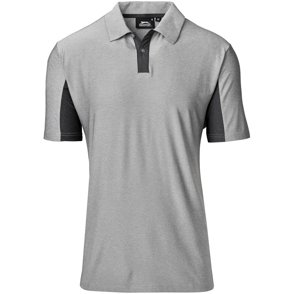 Mens Dorado Golf Shirt