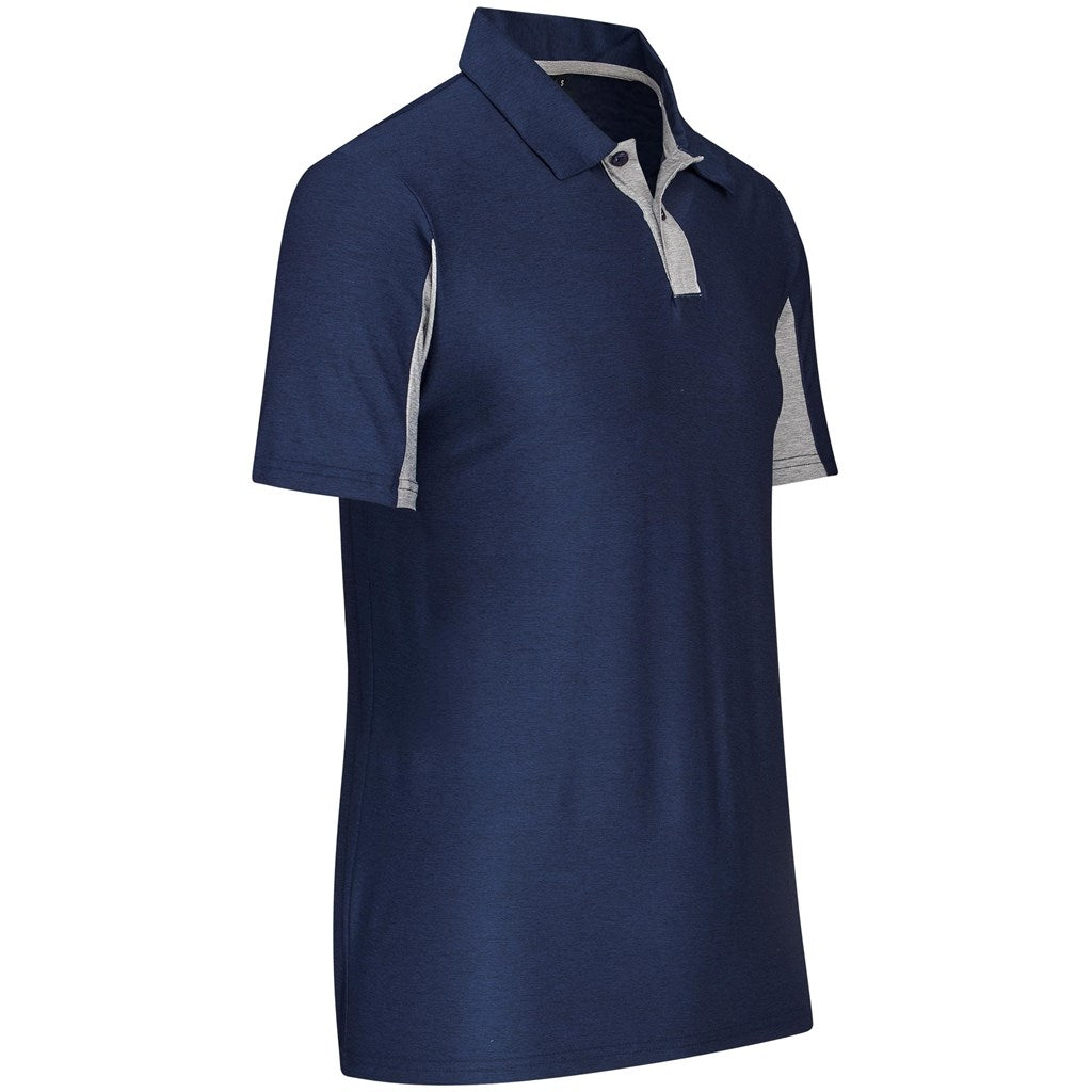 Mens Dorado Golf Shirt