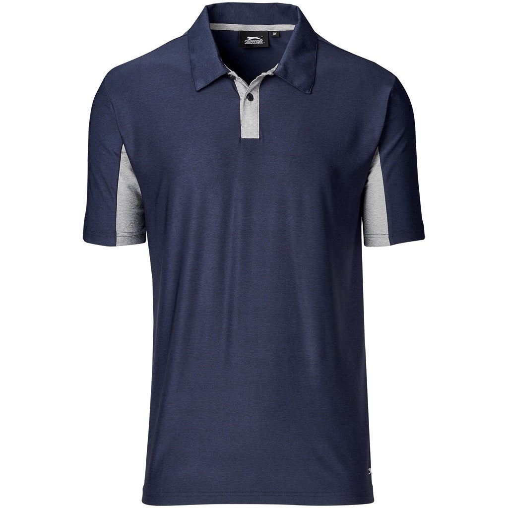 Mens Dorado Golf Shirt