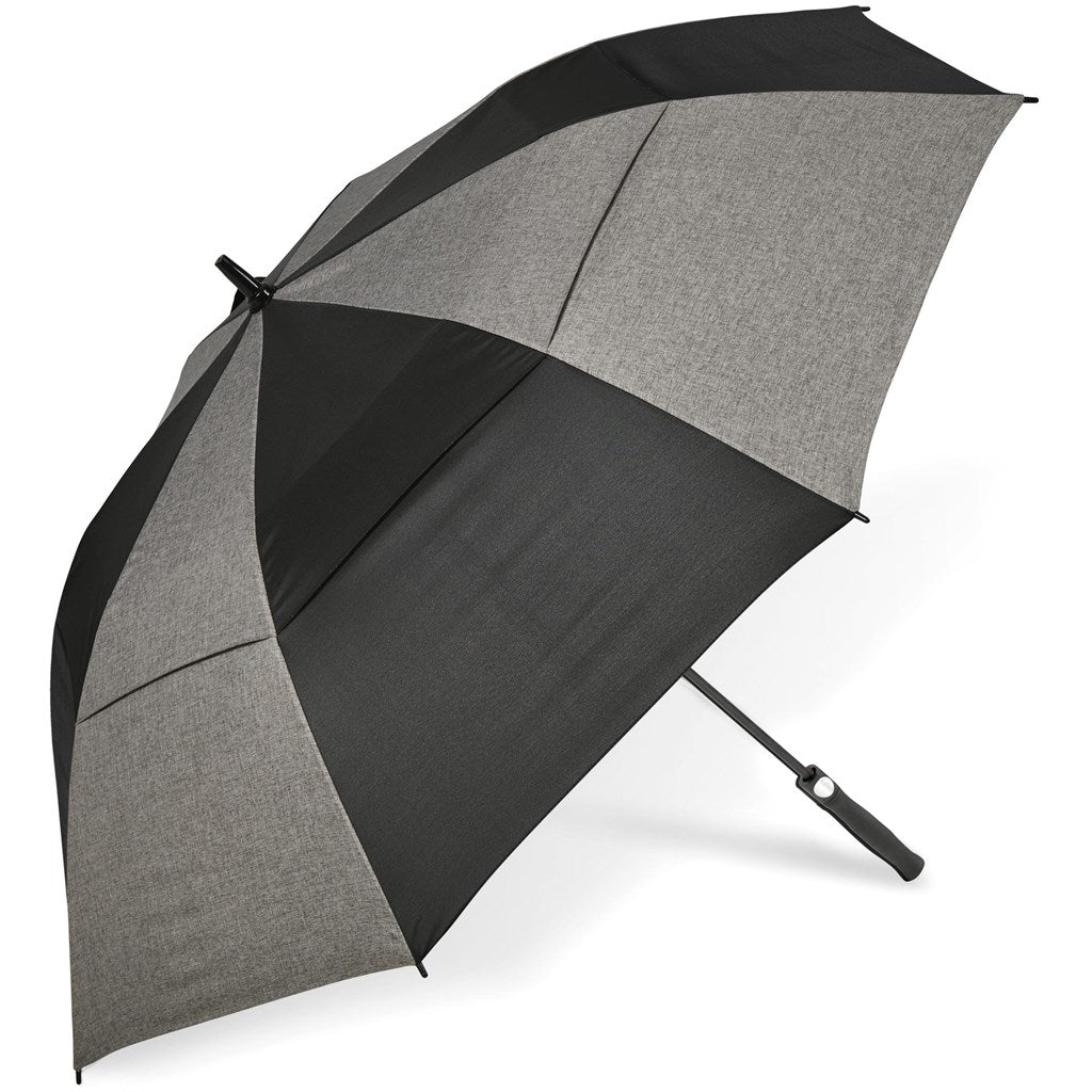 Slazenger Crandon Auto-Open Umbrella