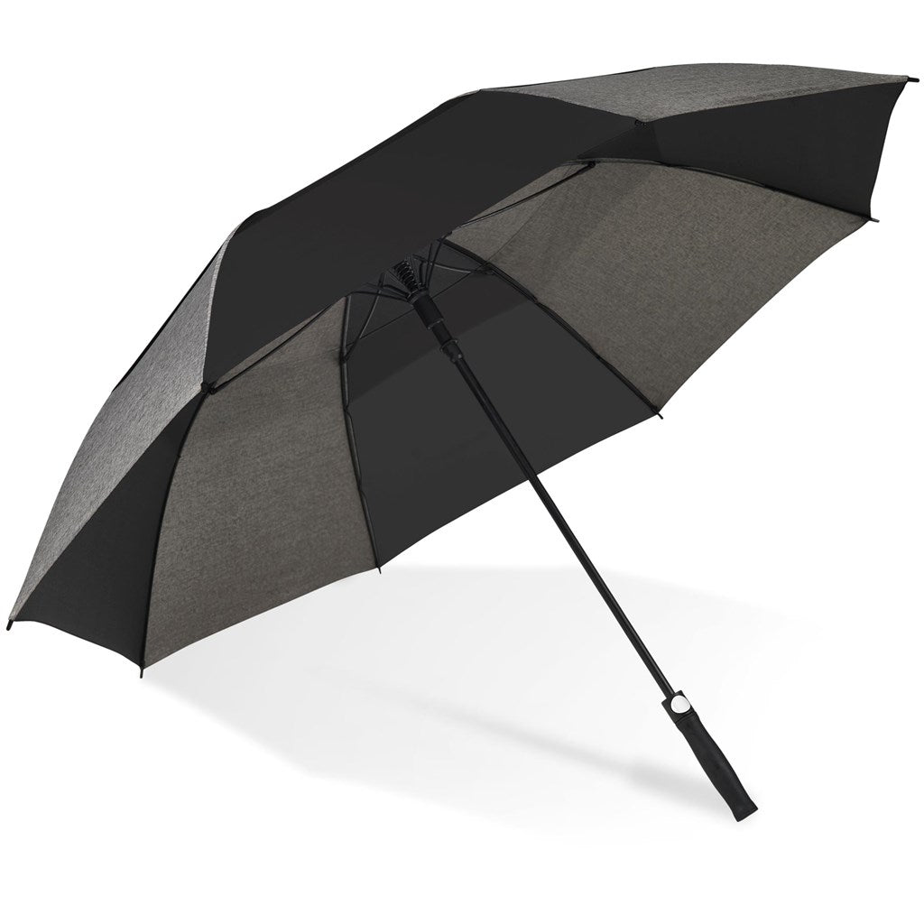 Slazenger Crandon Auto-Open Umbrella