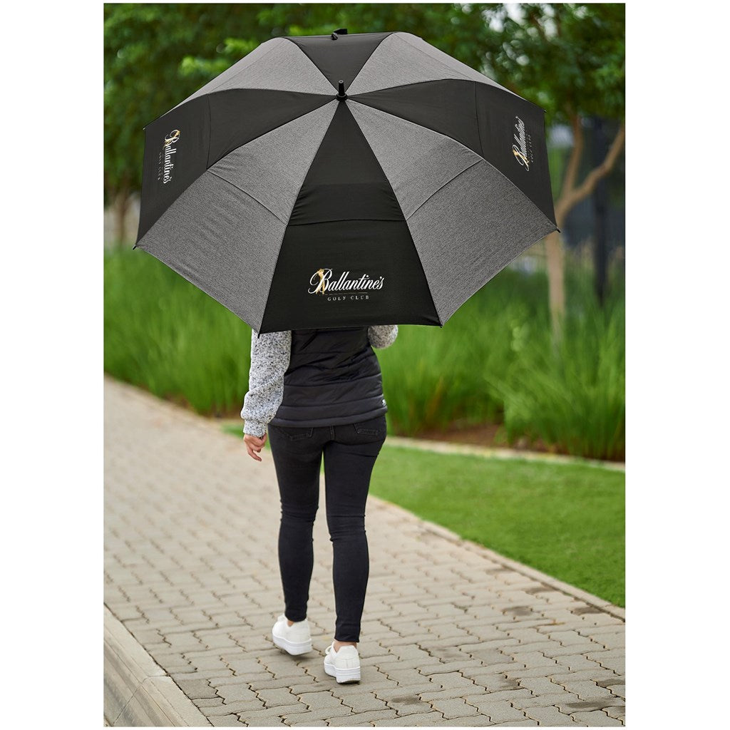 Slazenger Crandon Auto-Open Umbrella