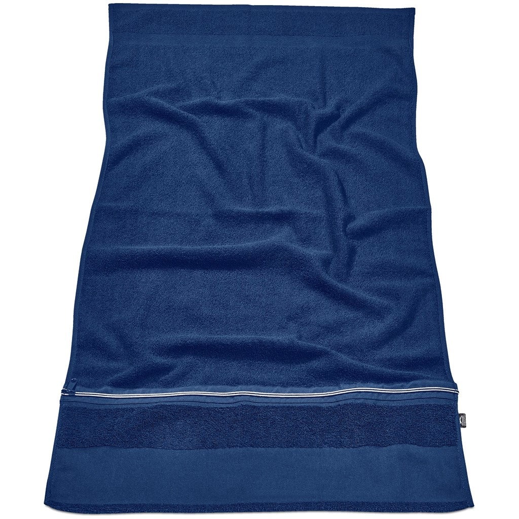 Slazenger Wembley Gym Towel