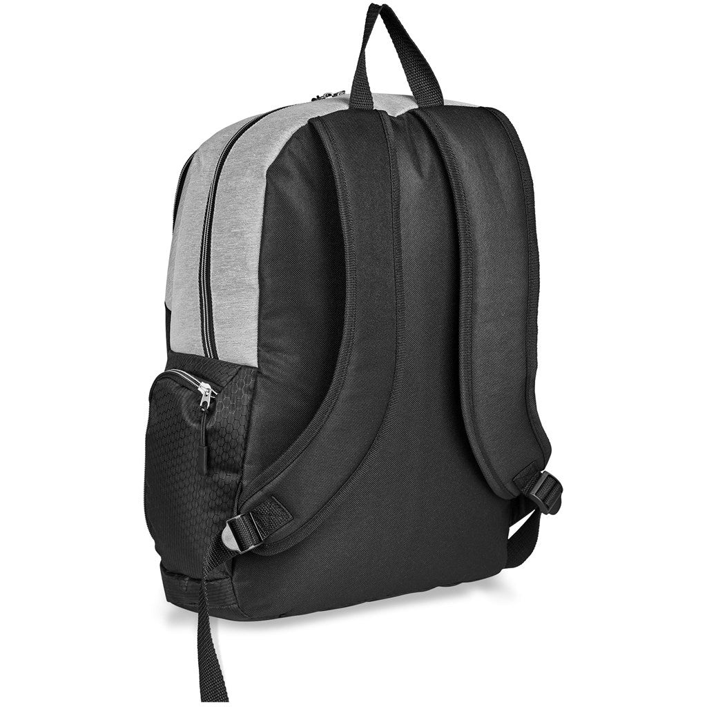 Slazenger Trent Laptop Backpack