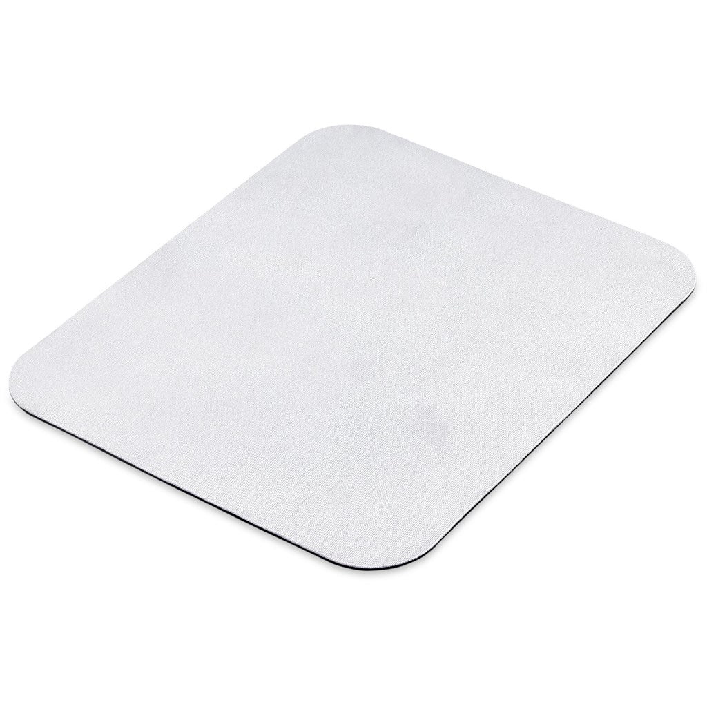Glide Mousepad