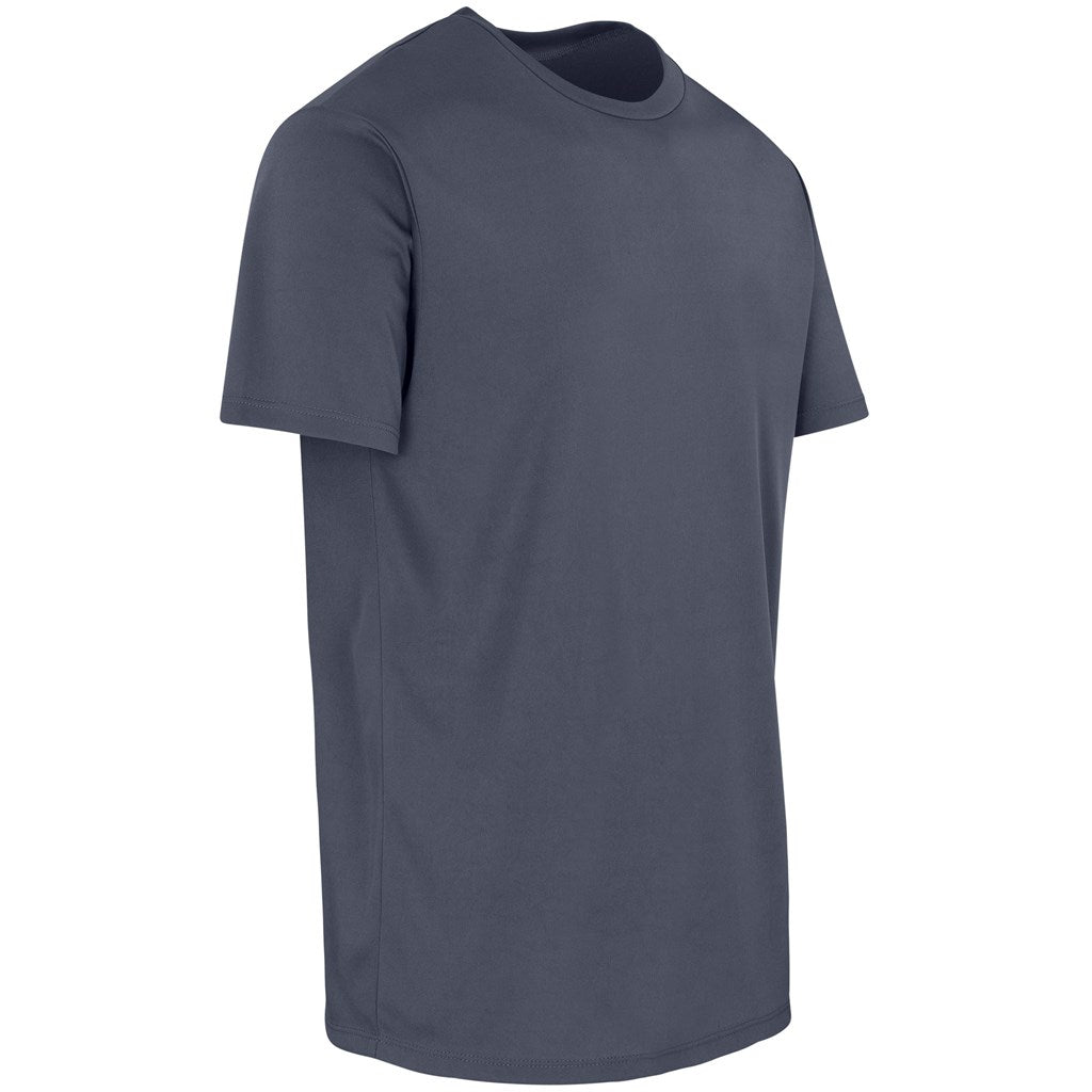 Unisex Activ T-shirt