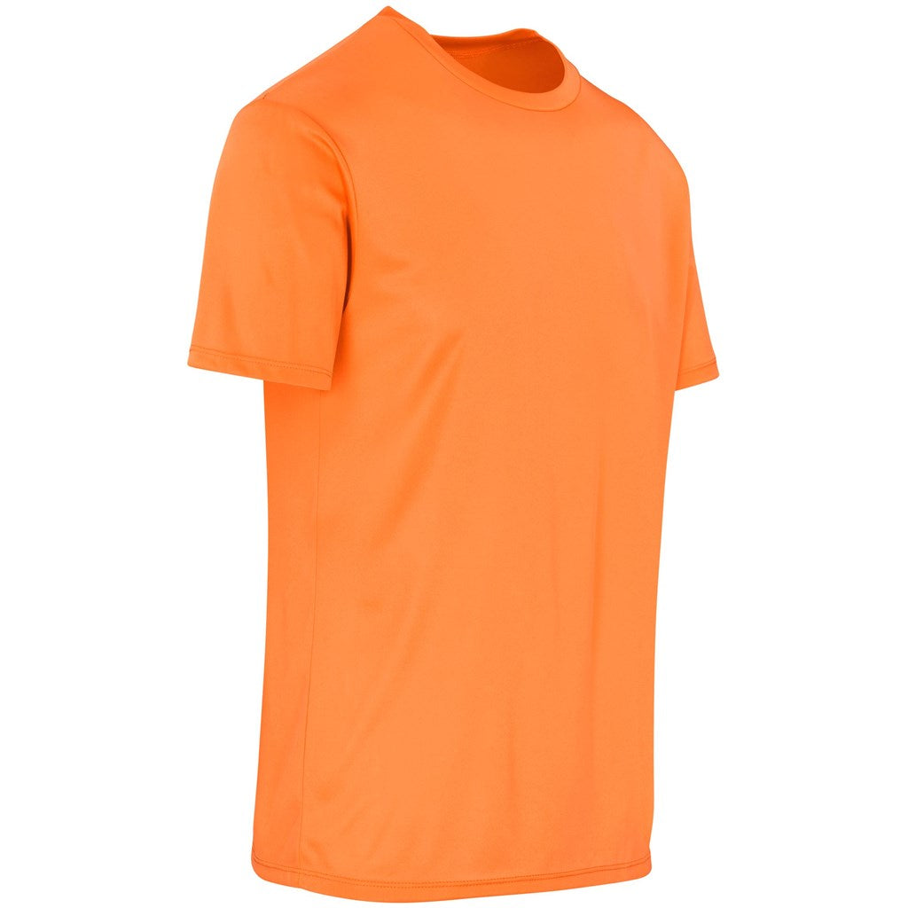 Unisex Activ T-shirt