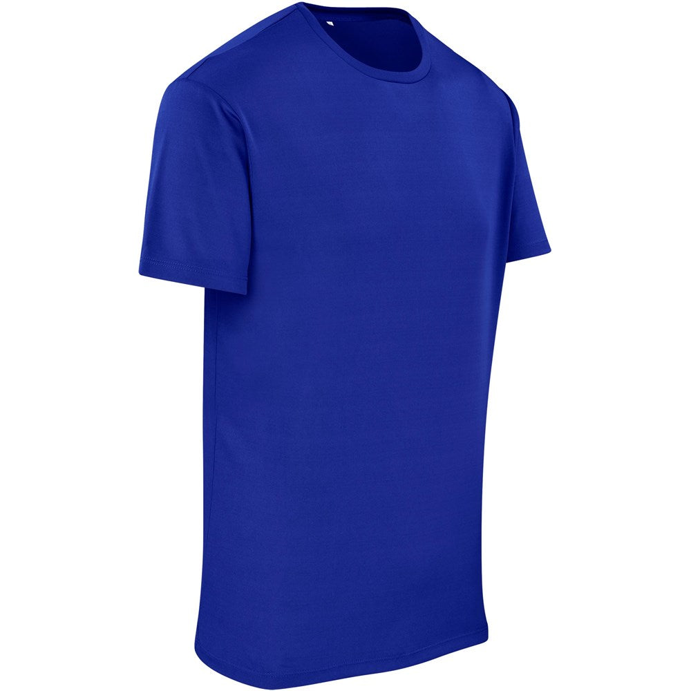 Unisex Activ T-shirt