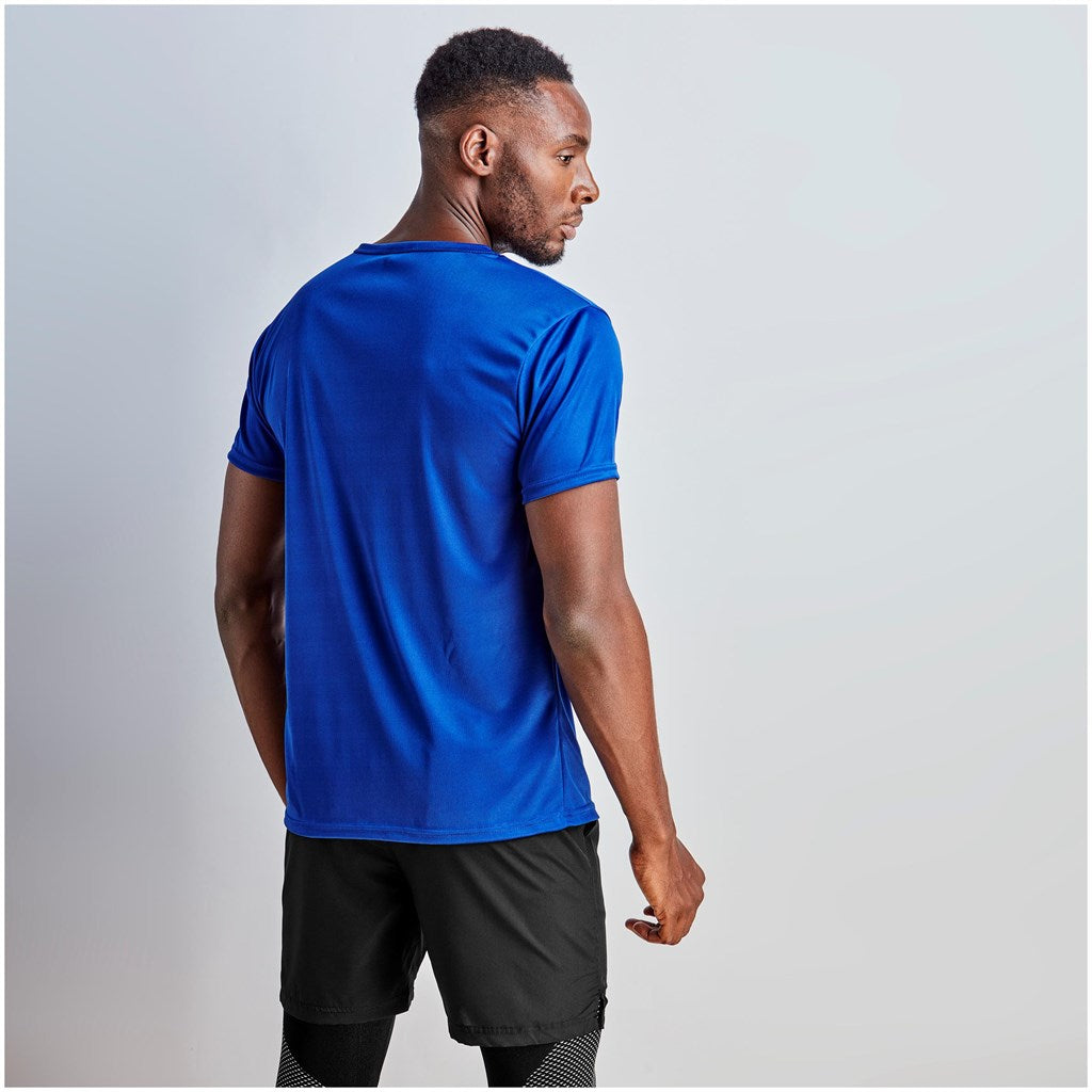 Unisex Activ T-shirt