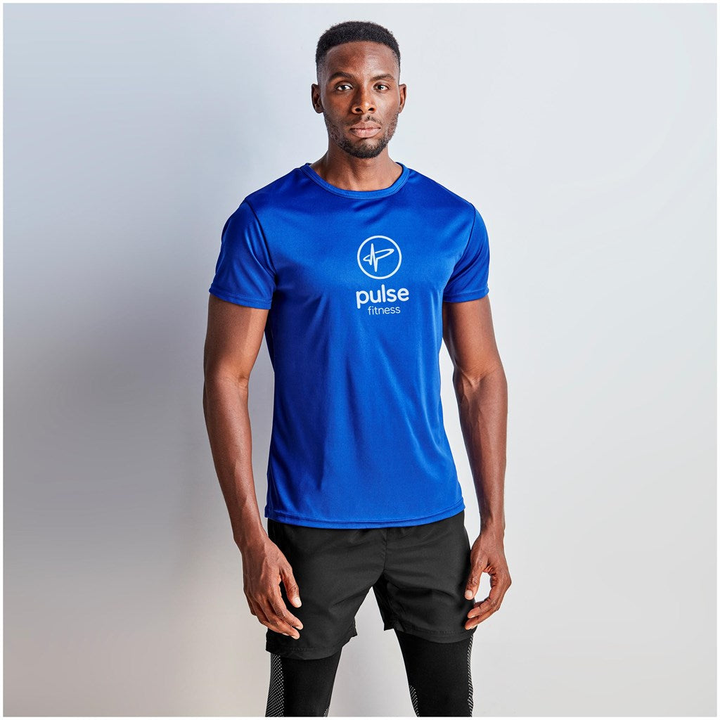 Unisex Activ T-shirt