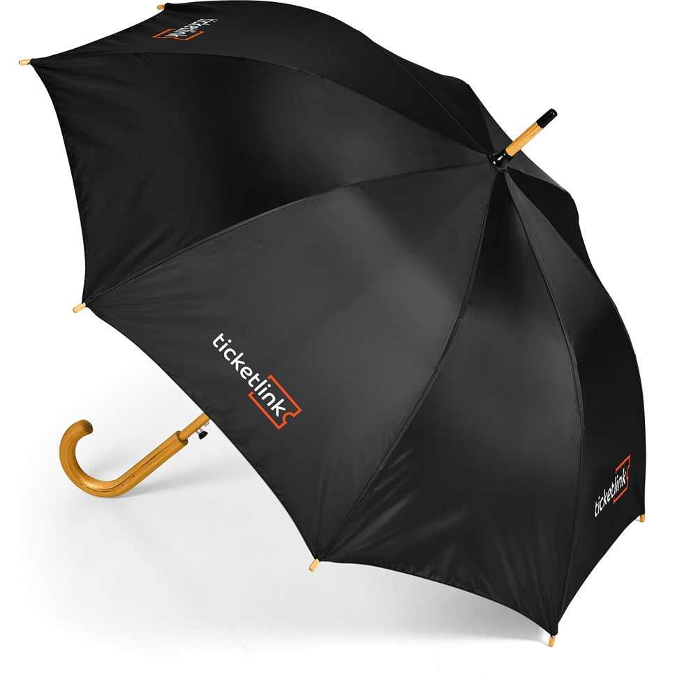 Hoxton Auto-Open Umbrella