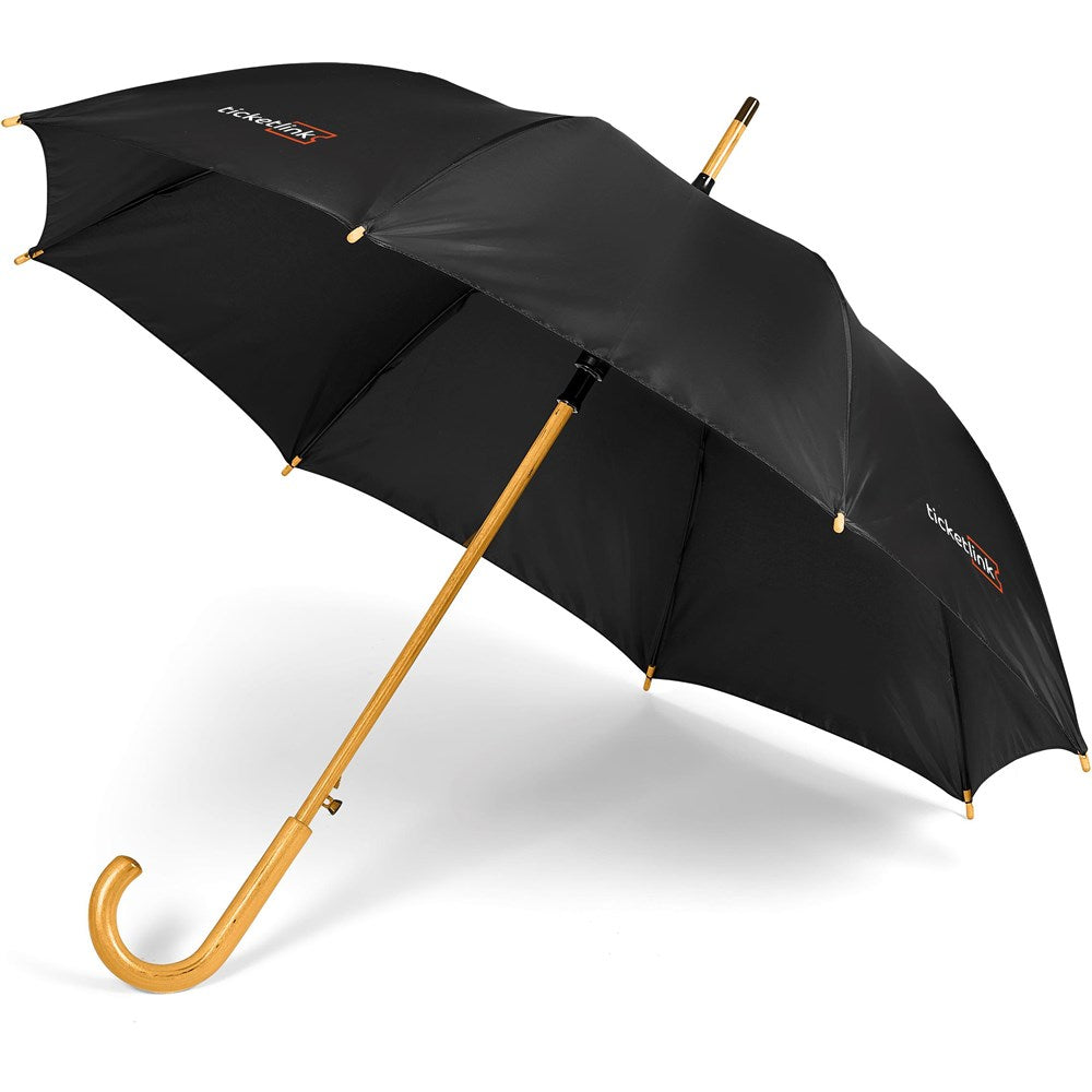 Hoxton Auto-Open Umbrella