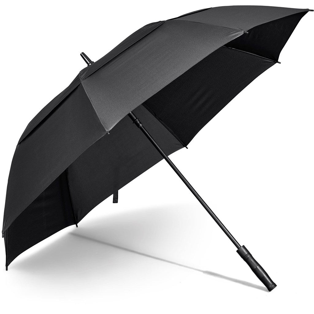 Alex Varga Taranis Auto-Open Golf Umbrella