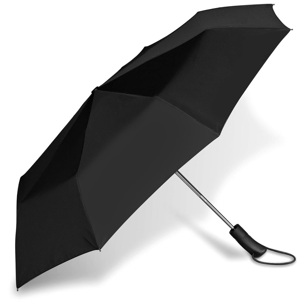 Whimsical Compact Umbrella