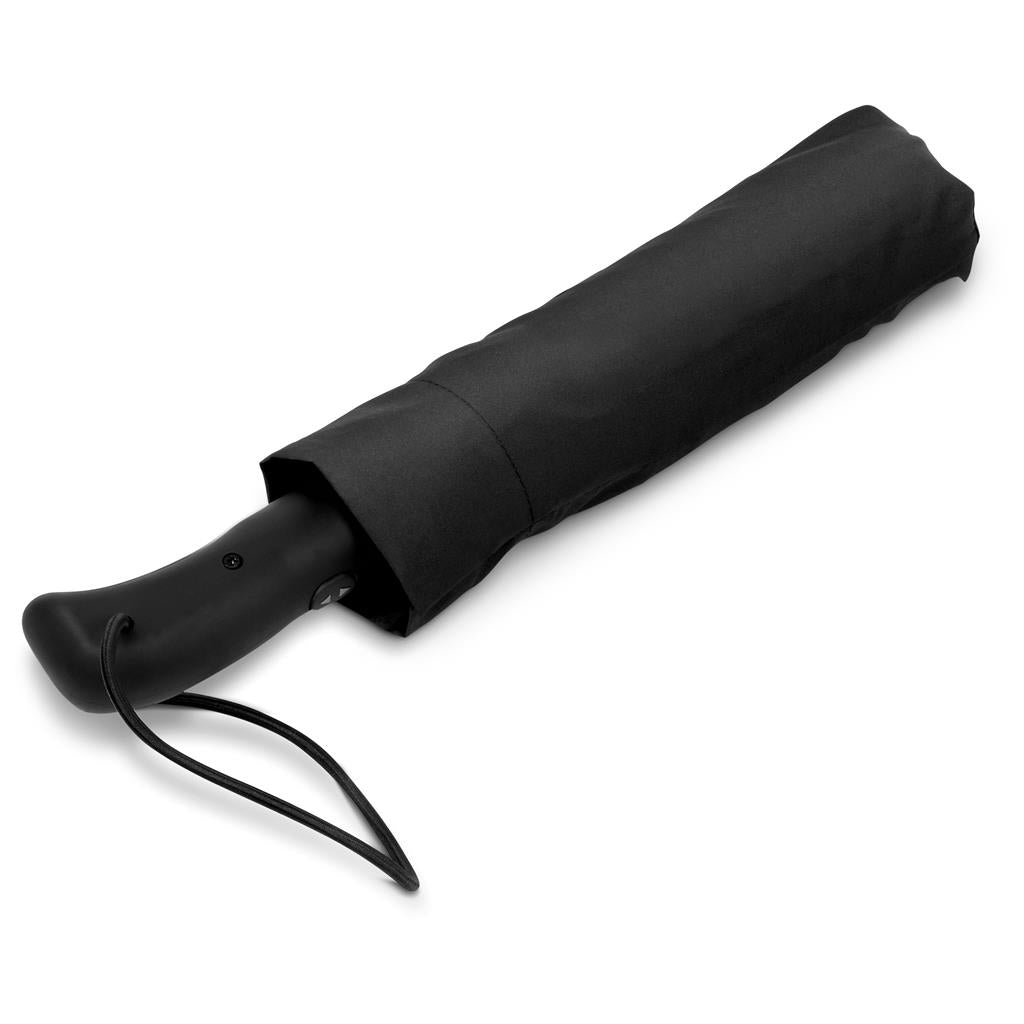 Whimsical Compact Umbrella