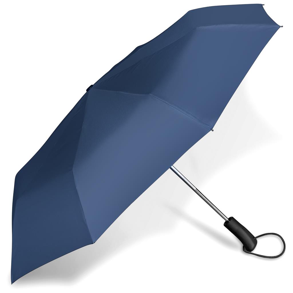 Whimsical Compact Umbrella