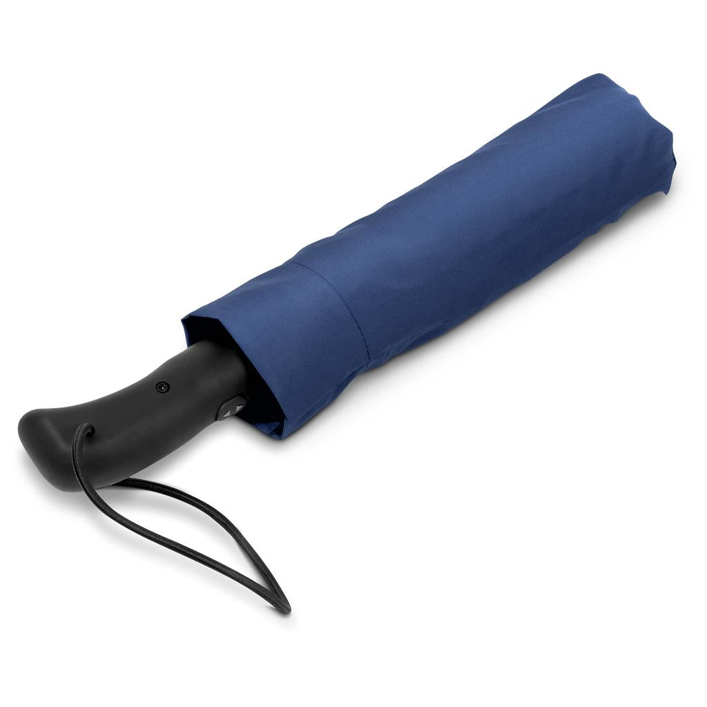 Whimsical Compact Umbrella