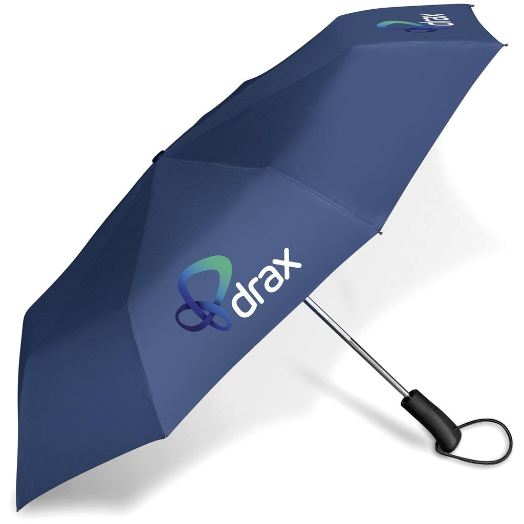 Whimsical Compact Umbrella