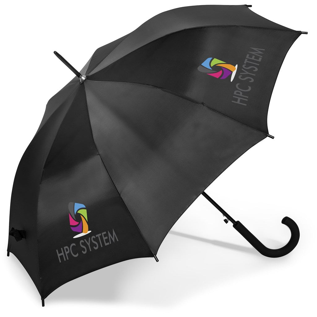 Stratus Umbrella