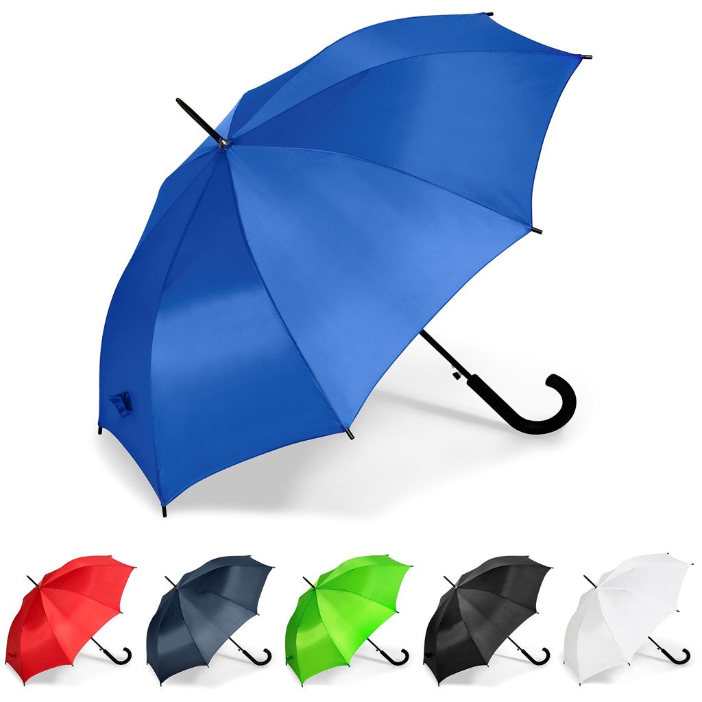 Stratus Umbrella