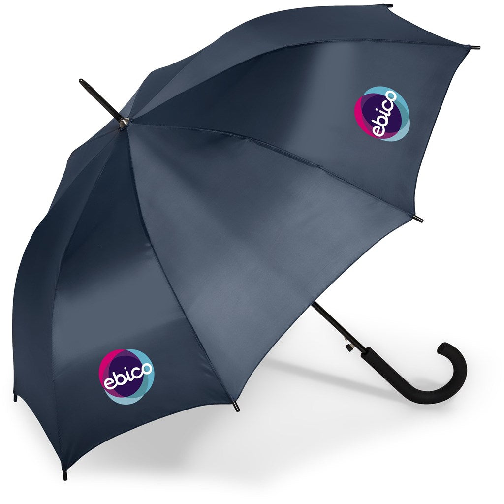 Stratus Umbrella