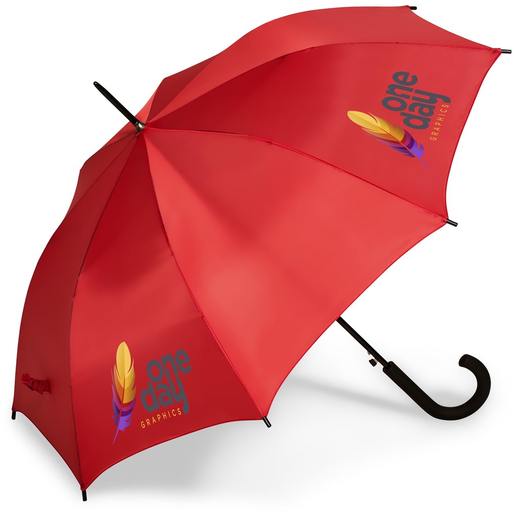 Stratus Umbrella