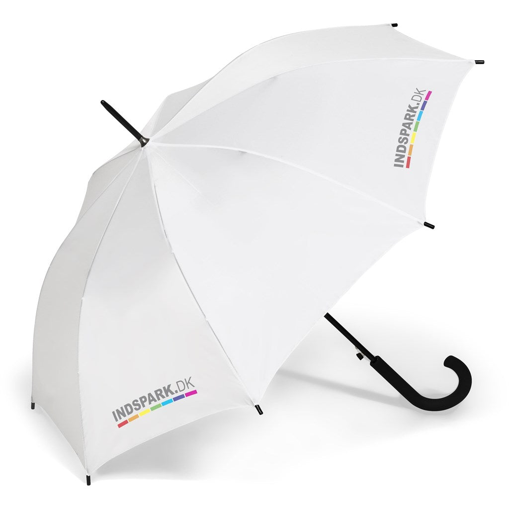 Stratus Umbrella
