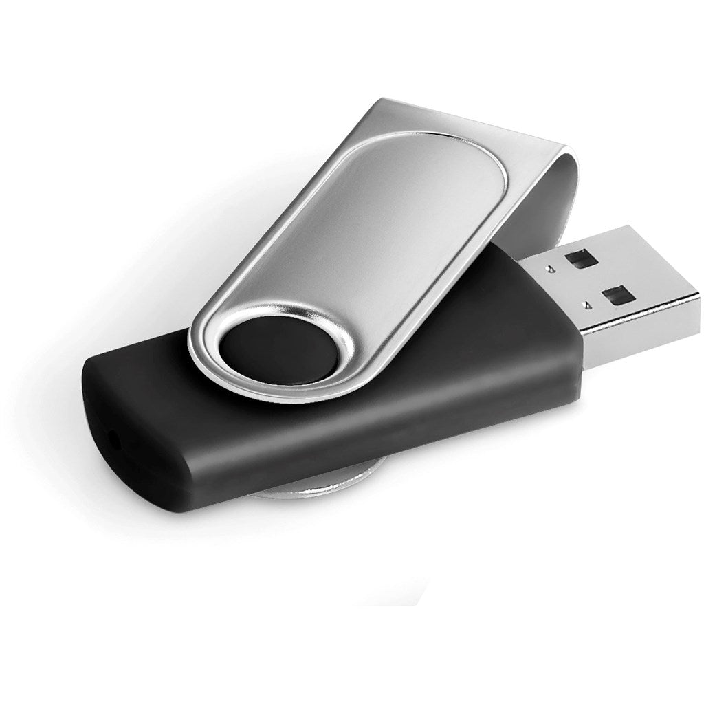 Axis Dome Flash Drive - 32GB