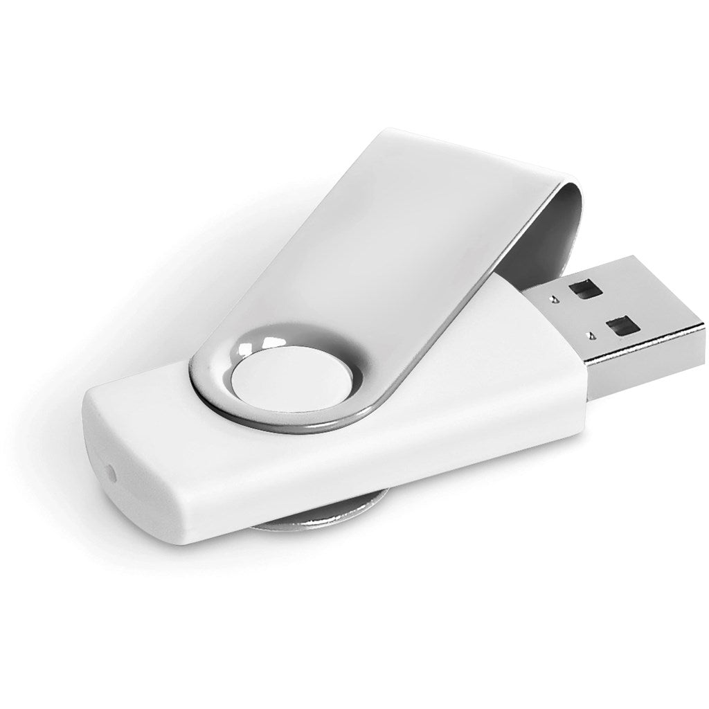 Axis Glint Flash Drive – 32GB