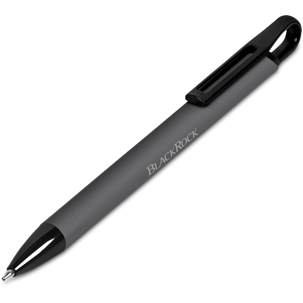 Altitude Cruiser Ball Pen