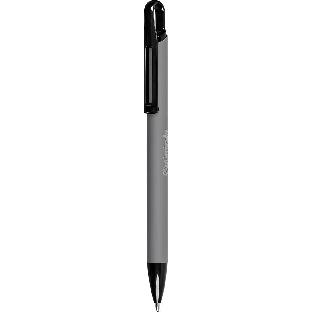 Altitude Cruiser Ball Pen