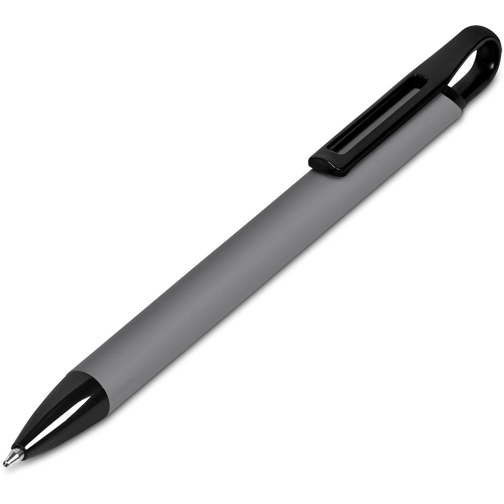 Altitude Cruiser Ball Pen